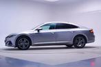 Volkswagen Arteon 1.4 eHybrid R-Line Business+ [ Virtual Led, Automaat, 1698 kg, Arteon, Gebruikt