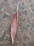 Palmblad leuk als decoratie, Huis en Inrichting, Ophalen, Zo goed als nieuw