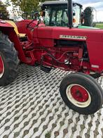 McCormick Tractor - Oldtimer, Ophalen, Meer dan 10000, Oldtimer, McCormick