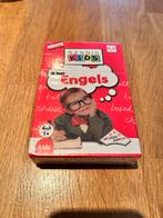 Kennis Kids - Ik leer Engels - Ongeopend, Ophalen of Verzenden, Nieuw, Taal en Lezen