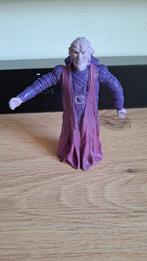 Ivan Ooze Actiefiguur - Mighty Morphin Power Rangers 1995, Ophalen of Verzenden, Gebruikt