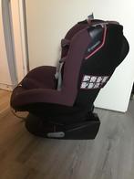 Maxi-cosi autostoeltje, Kinderen en Baby's, Autostoeltjes, Ophalen, Slaapstand, 0 t/m 13 kg, Maxi-Cosi