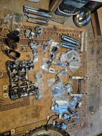 Motor onderdelen Honda valkyrie, Motoren, Ophalen, Gebruikt