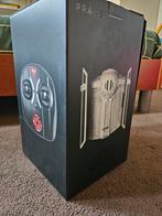 Propel Star Wars TIE Advanced Drone - Zo goed als nieuw!, Ophalen of Verzenden, Zo goed als nieuw, Drone zonder camera