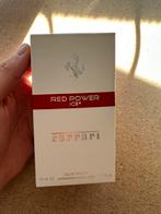 Ferrari red power ice 3 edt parfum 75ml, Ophalen of Verzenden, Zo goed als nieuw