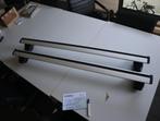 Volvo XC90 dakdragers vanaf 2015, Auto diversen, Dakdragers, Ophalen of Verzenden, Gebruikt
