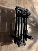 Cygnet rodpod nieuw, Ophalen of Verzenden, Zo goed als nieuw, Overige typen