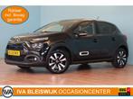 Citroën C3 1.2 PureTech Feel Edit Automaat | APPCONNECT | C, 12 maanden, 450 kg, Gebruikt, Euro 6