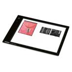 Kaiser Slimlite LED Light Box 2454, Ophalen of Verzenden, Zo goed als nieuw, Doka-onderdelen