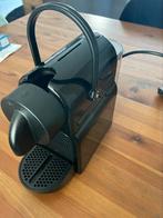 Nespresso magicmix, Witgoed en Apparatuur, Koffiezetapparaten, Ophalen of Verzenden, Zo goed als nieuw