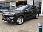 Suzuki S-Cross 1.4 Boosterjet Select Smart Hybrid | LED | Na, Voorwielaandrijving, Stof, Gebruikt, Euro 6