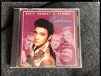 ELVIS PRESLEY CD’s 💥 UITZOEKEN €5,00 PER STUK, Verzamelen, Ophalen of Verzenden, Zo goed als nieuw, Cd of Plaat