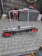 Al-ko bike pack de luxe fietsendrager, Ophalen, Zo goed als nieuw, Trekhaakdrager