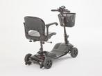 Kleine lichte scootmobiel voor in de auto is onze Airscape, Overige merken, 10 km/u of minder, Verzenden, 16 t/m 25 km