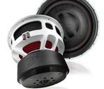 B2 Audio Rampage18 ELITE (XM) 18 inch subwoofer