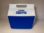 Little Playmate by Igloo, Caravans en Kamperen, Koelboxen, Ophalen of Verzenden, Zo goed als nieuw, Koelelement
