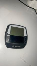 Bosch E-bike Display, Ophalen of Verzenden, Gebruikt