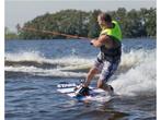 wakeboard set compleet nieuw in de verpakking, Bateau bootservice, Nieuw, Ophalen of Verzenden, Info@bateaubootservice.nl