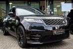 Land Rover Range Rover Velar 3.0 V6 AWD HSE R-Dynamic Full o, Auto's, Automaat, Gebruikt, Euro 6, 2993 cc