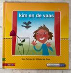 Veilig leren lezen M3, Boeken, Kinderboeken | Jeugd | onder 10 jaar, Non-fictie, Ophalen of Verzenden, Zo goed als nieuw, Bas Rompa