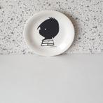 Jip en Janneke ontbijtbordje Jip, Antiek en Kunst, Ophalen of Verzenden