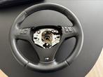 BMW E90-93 M stuur, Auto-onderdelen, Besturing, Ophalen of Verzenden, BMW