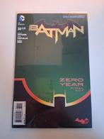 Batman Vol.2 #30, Eén comic, Amerika, Verzenden, Zo goed als nieuw