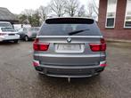 bmw x5 E70 bj2013 trekhaak afneembaar, Ophalen of Verzenden