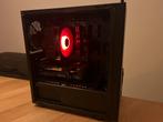 Ryzen 5 5600X + RTX 4060 | 32GB RAM | 1TB SSD | MOET WEG!!!, Computers en Software, Desktop Pc's, Ophalen, 32 GB, Zelf gebouwde pc