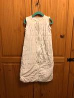 Hema Slaapzak 68/80, Kinderen en Baby's, Ophalen of Verzenden, Zo goed als nieuw, 70 tot 85 cm, Slaapzak