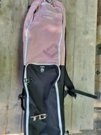 Brabo Hockeytas - Groot - Gebruikt, Sport en Fitness, Hockey, Ophalen