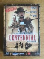 Centennial De volledige Miniserie Dvd, Vanaf 6 jaar, Ophalen, Nieuw in verpakking