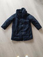 Esmara zwangerschapsjas - ook als draagjas!, Zwart, Maat 36 (S), Gedragen, Esmara