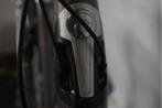 Refurbished Batavus Mambo 7 53cm - Damesfiets-Stadsfiets, 53 tot 56 cm, ACCELL, Versnellingen, Batavus