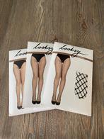 Doos met netnylons, Onbekend, Ophalen, Nieuw