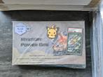 Exclusive Pokémon Mystery Box, Hobby en Vrije tijd, Verzamelkaartspellen | Pokémon, Ophalen of Verzenden