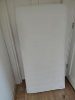 Peutermatras 70x140 - Nieuwstaat. Evt 2 stuks., Huis en Inrichting, Slaapkamer | Matrassen en Bedbodems, Ophalen, 190 cm of minder