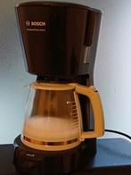 Bosch CompactClass Extra Koffiezetapparaat, Witgoed en Apparatuur, Koffiezetapparaten, 10 kopjes of meer, Koffiemachine, Gemalen koffie