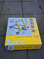 Tacx Cycleforce Nieuw in Doos, Ophalen, Algemeen, Overige typen, Nieuw