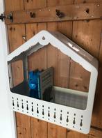 Kweekkasje Ikea (leuk als boekenkastje), Tuin en Terras, Kweekspullen, Ophalen