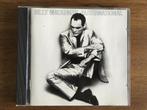 Cd Billy MacKenzie Outernational ( Associates ), Ophalen of Verzenden, 1980 tot 2000, Gebruikt