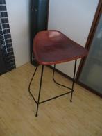 kruk, Ophalen, Gebruikt, IJzer