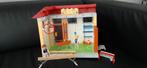 Playmobil gymzaal 4325, Ophalen of Verzenden, Gebruikt