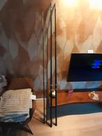 2 Sportex Kevlar Surf Strandhengels 4m - I.Z.G.S., Watersport en Boten, Hengelsport | Zeevissen, Ophalen of Verzenden