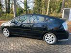 Toyota Prius 1.5 HSD 2008 Zwart met 119.000 km, 65 €/maand, 1497 cc, 4 cilinders, Overige kleuren