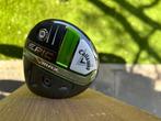 Callaway golf, Ophalen of Verzenden, Nieuw, Club, Callaway