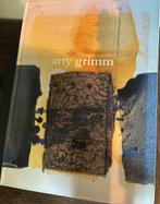 Arty Grimm, Ophalen of Verzenden, Zo goed als nieuw