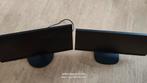 2 x Philips PC Monitor, Philips, HD, DisplayPort, IPS
