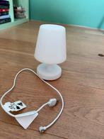 Fatboy mini draagbare lamp ongeveer 16 cm, Ophalen of Verzenden, Nieuw, Kunststof, Minder dan 50 cm