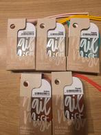 Nail mist, Ophalen of Verzenden, Overige kleuren, Handen en Nagels